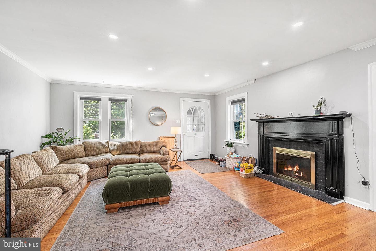 225 Upland Road photo 3