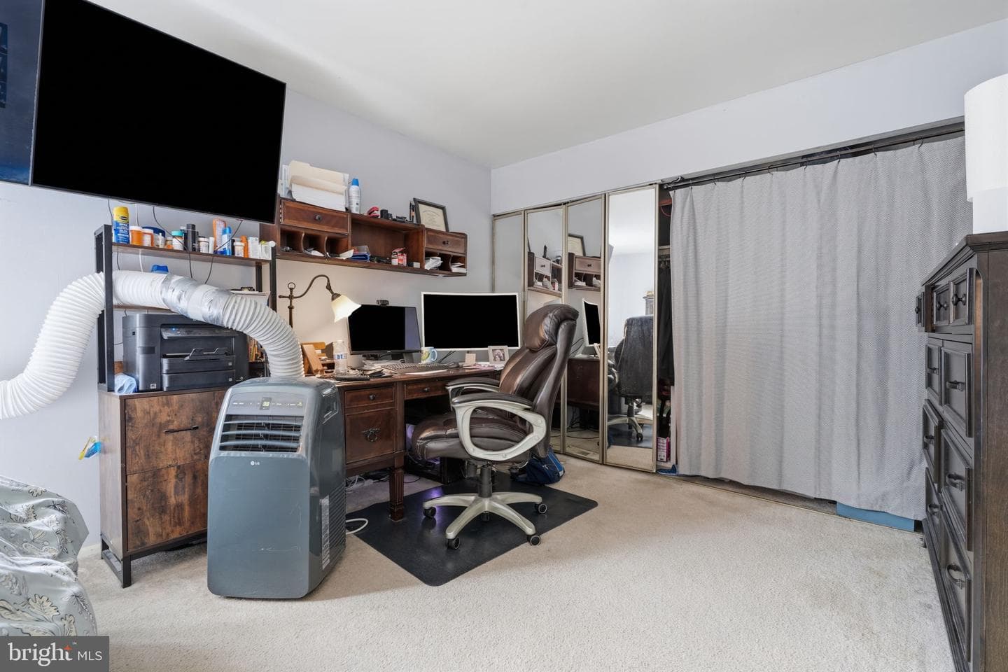 5 Concord Place #5-C photo 22