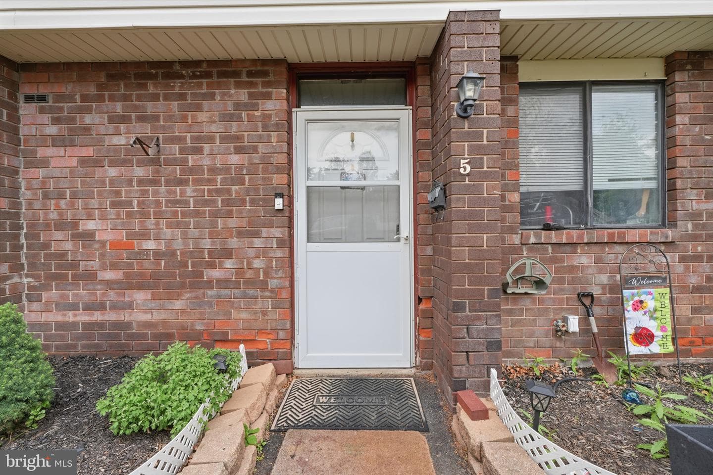 5 Concord Place #5-C photo 3