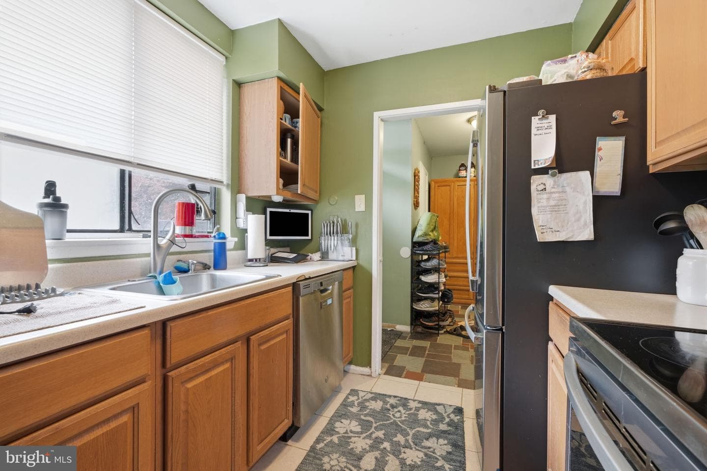 5 Concord Place #5-C photo 5