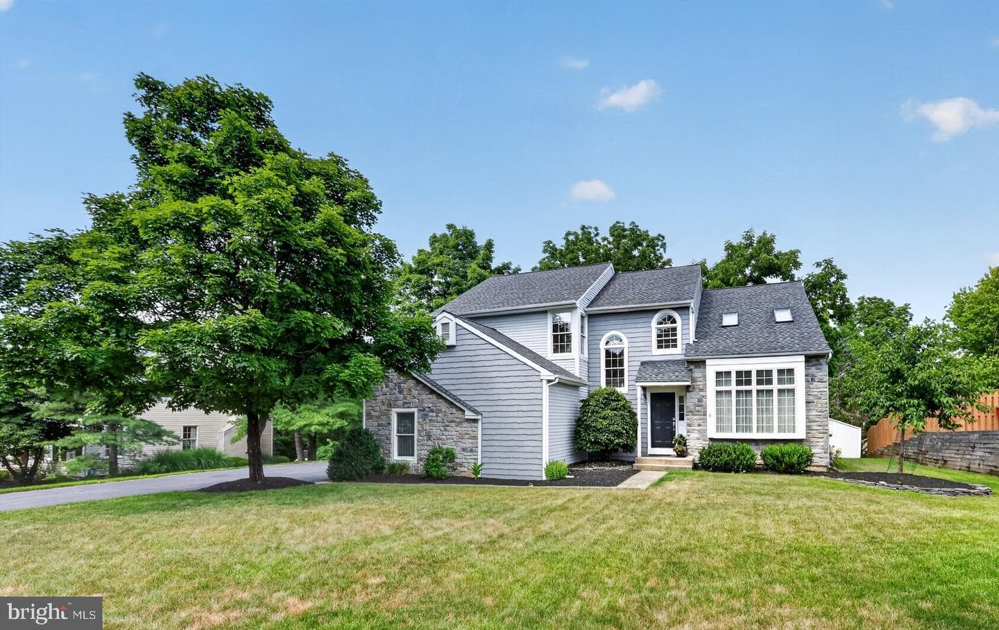 56 Douglass Rd