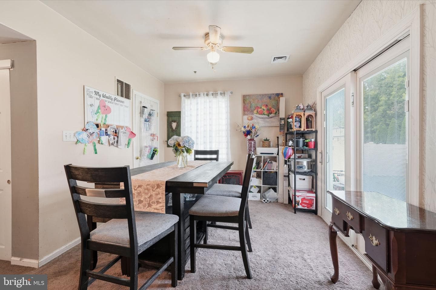 335 Linden Avenue photo 10