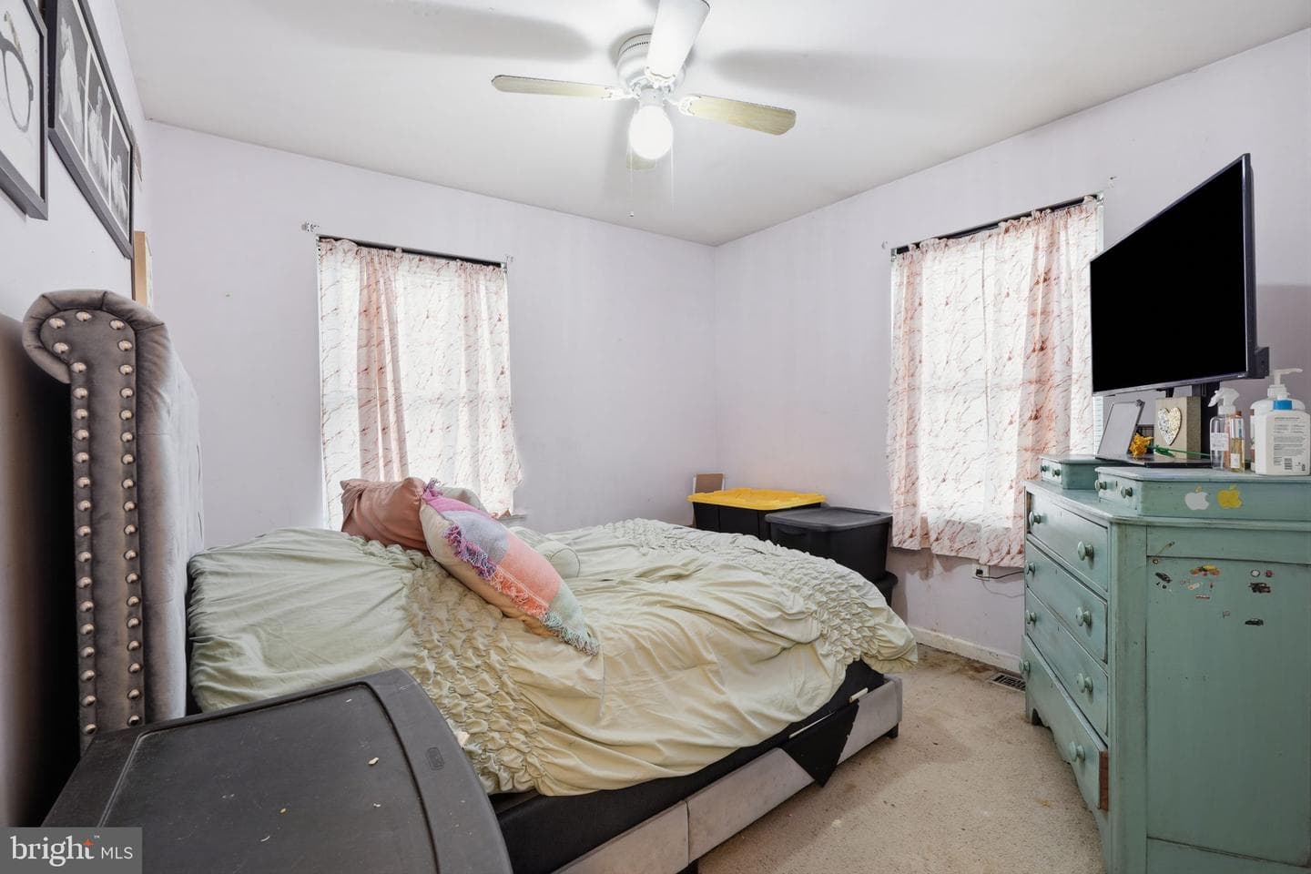 335 Linden Avenue photo 14