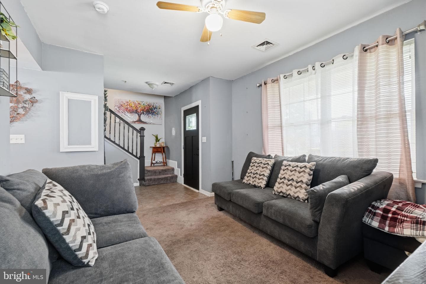 335 Linden Avenue photo 5