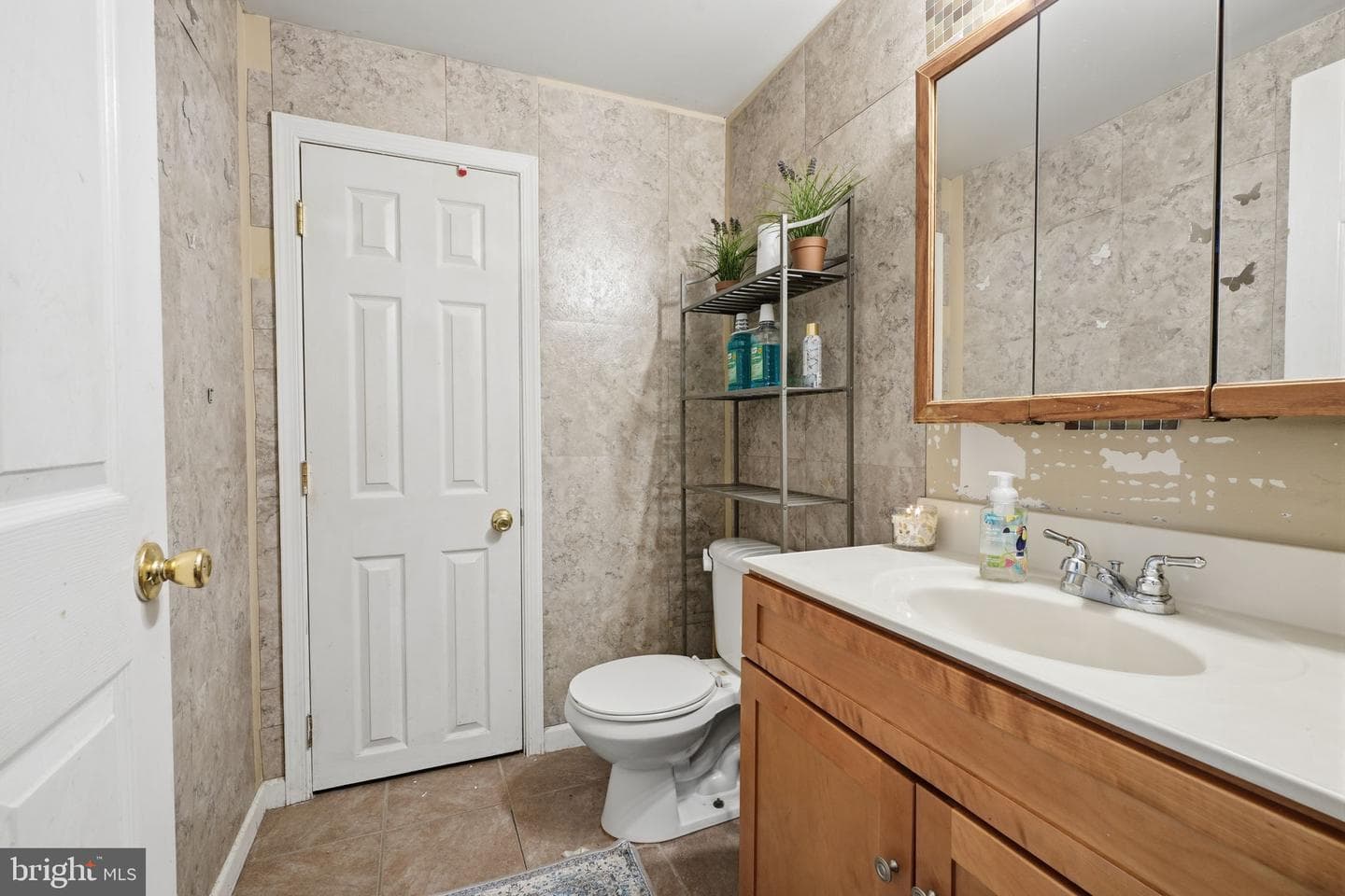 335 Linden Avenue photo 6