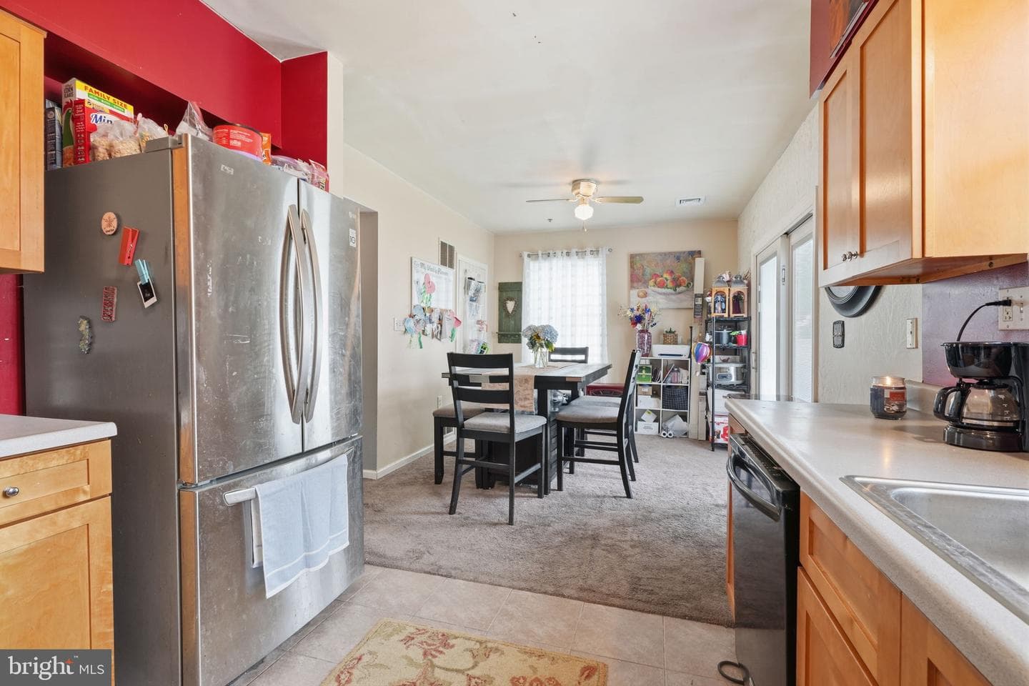 335 Linden Avenue photo 9