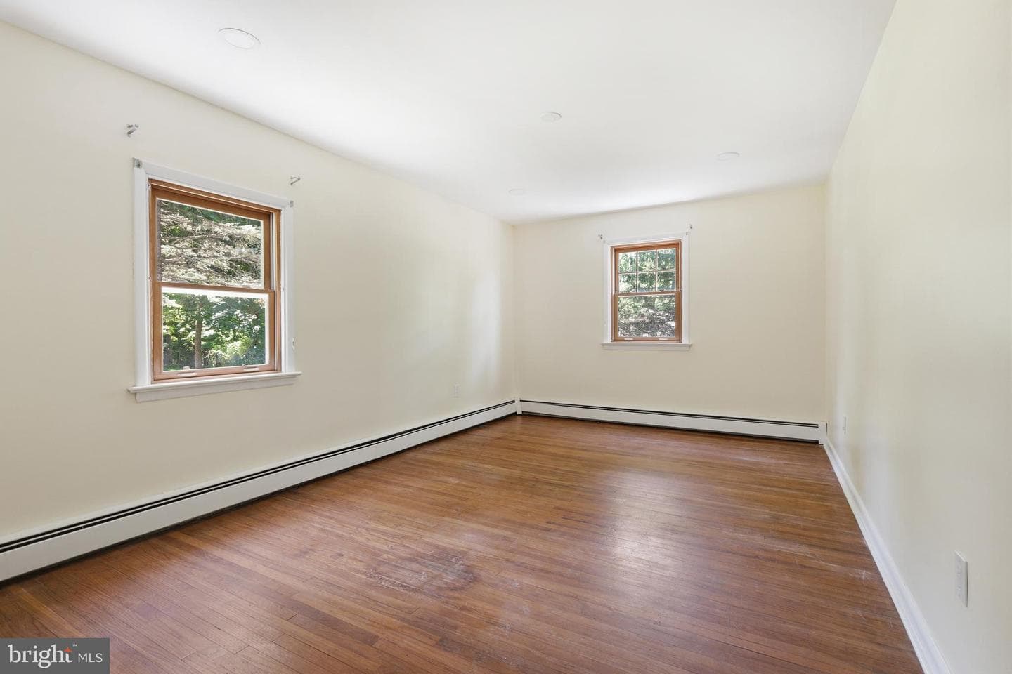 1116 Hagues Mill Road photo 19
