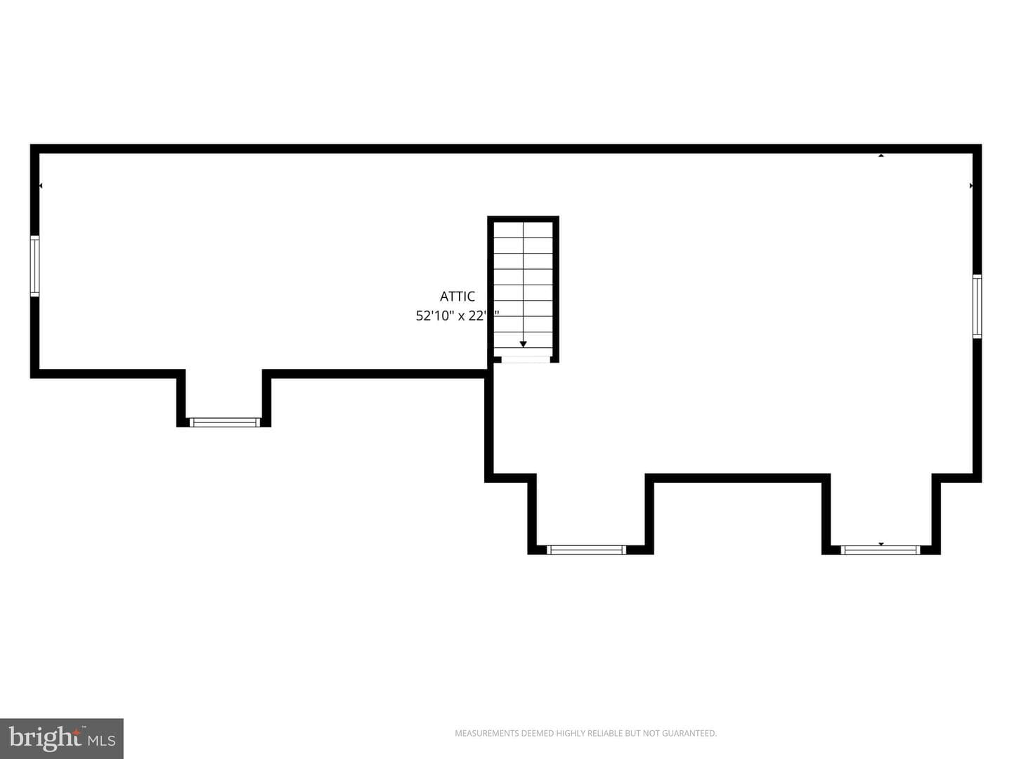 1116 Hagues Mill Road photo 32