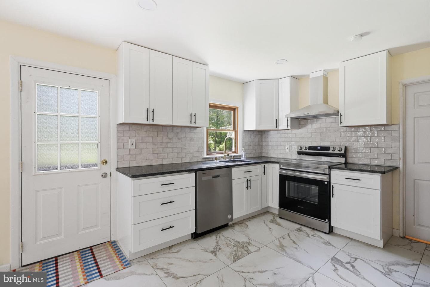 1116 Hagues Mill Road photo 9