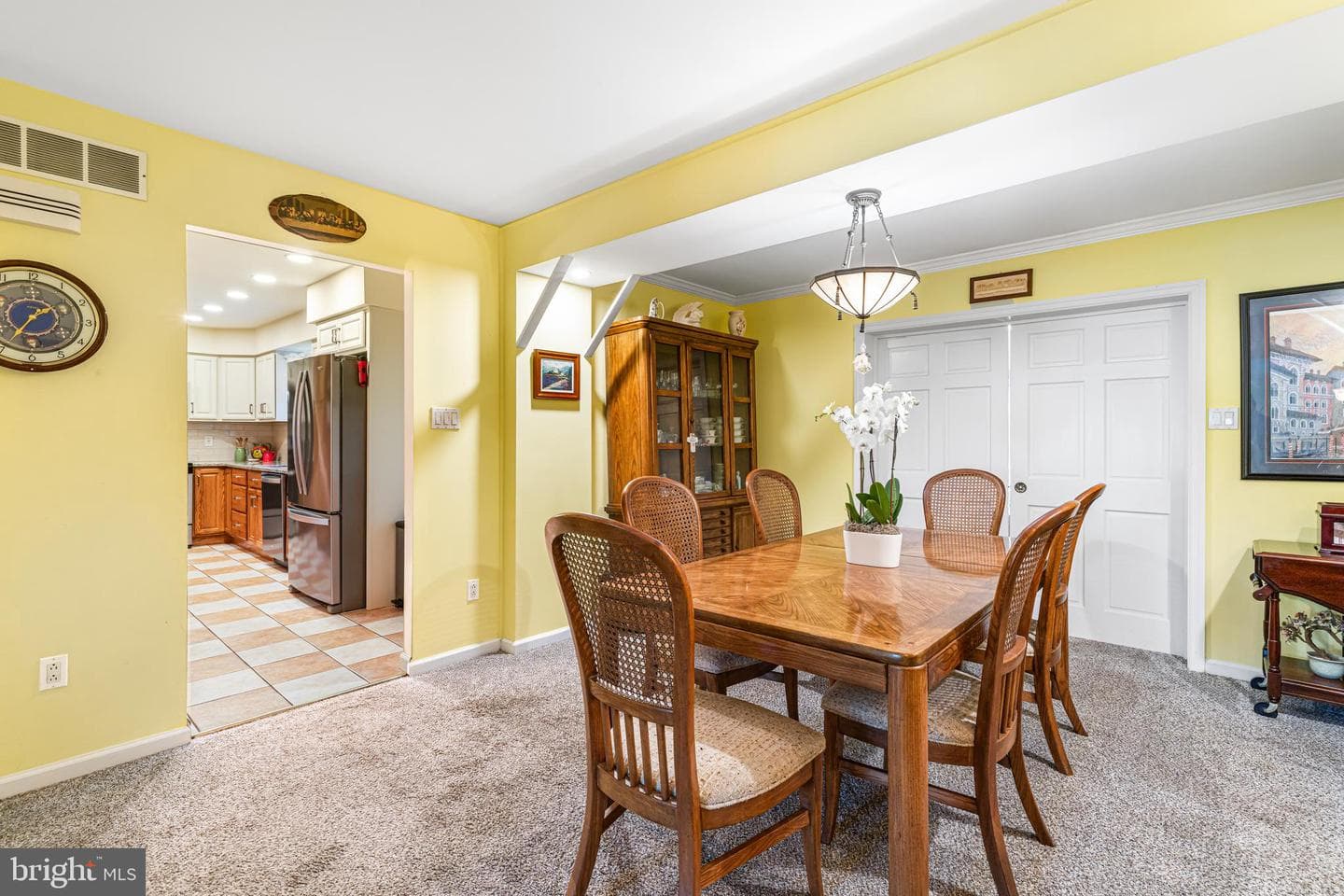 1637 Crestview Avenue photo 21