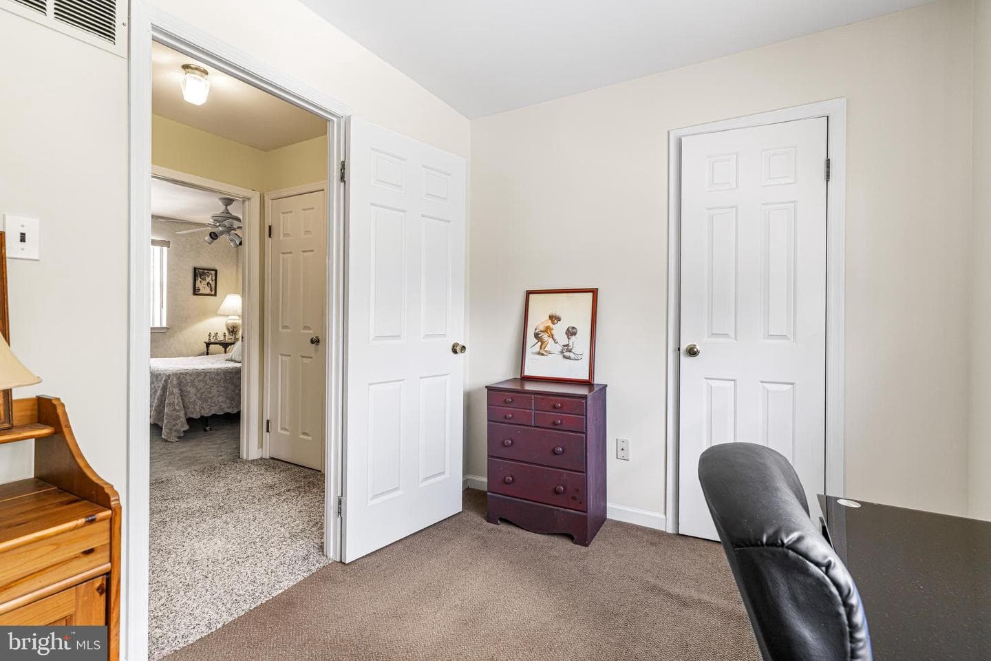 1637 Crestview Avenue photo 38