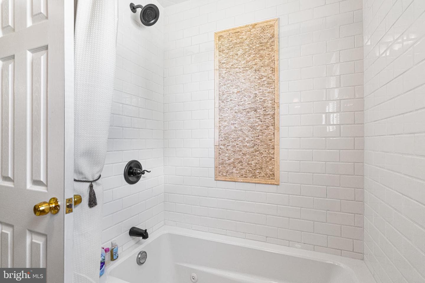 1637 Crestview Avenue photo 40
