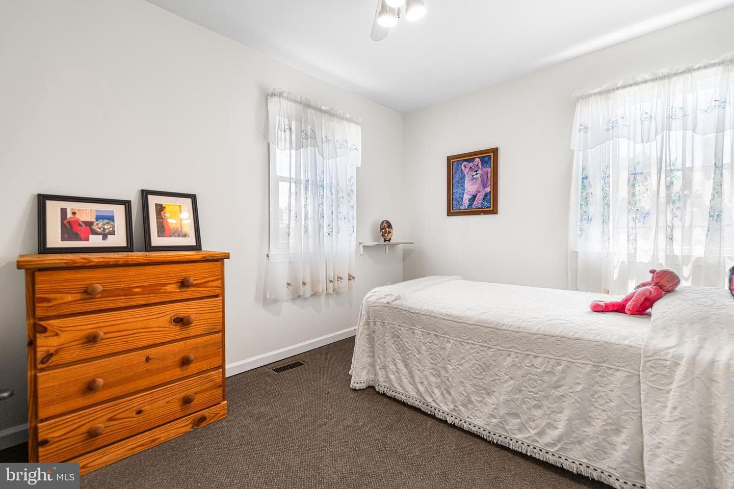 1637 Crestview Avenue photo 44