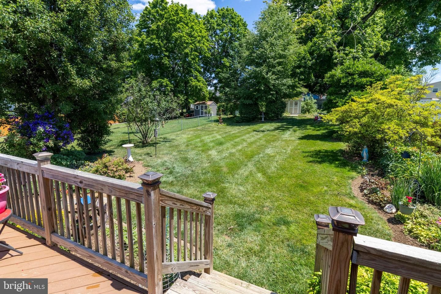 1637 Crestview Avenue photo 7