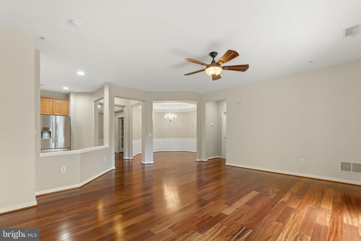 4103 Lilac Court photo 13