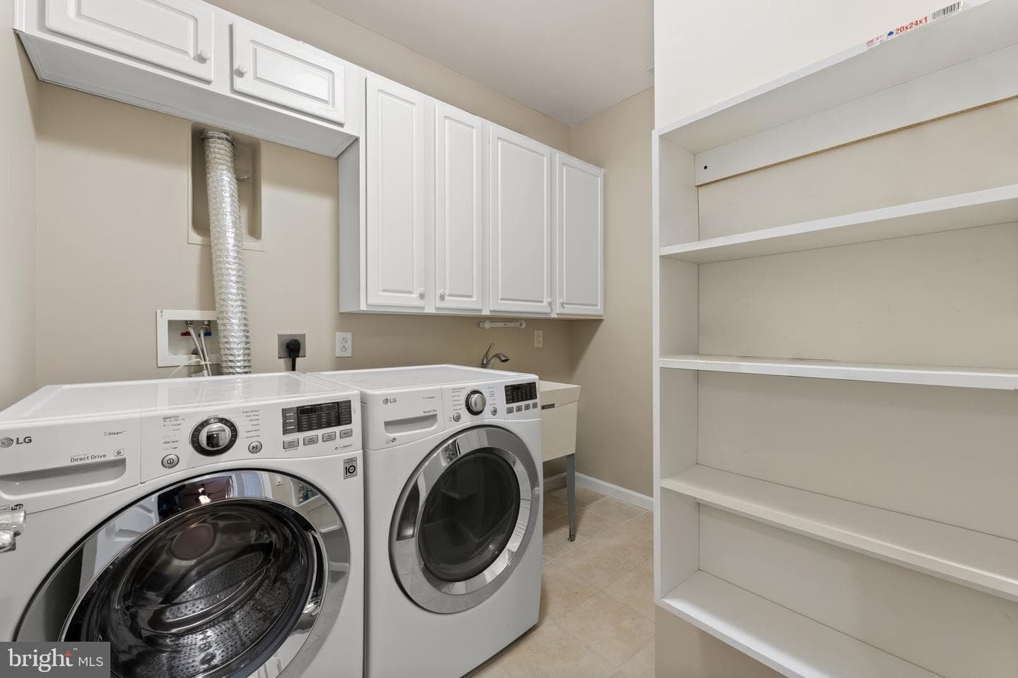 4103 Lilac Court photo 16