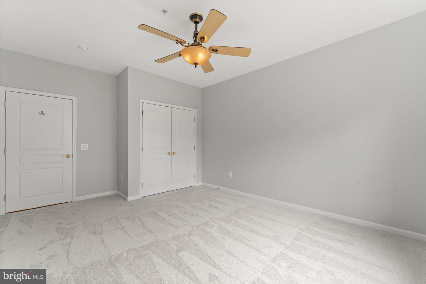 4103 Lilac Court photo 18