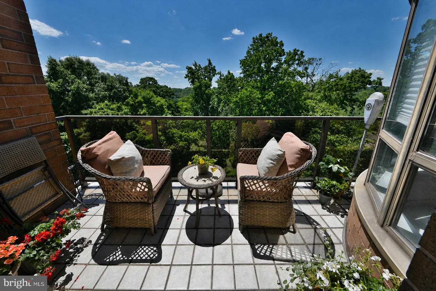 100 Breyer Drive #6-C photo 16