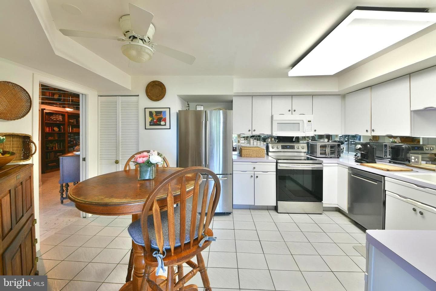 100 Breyer Drive #6-C photo 24