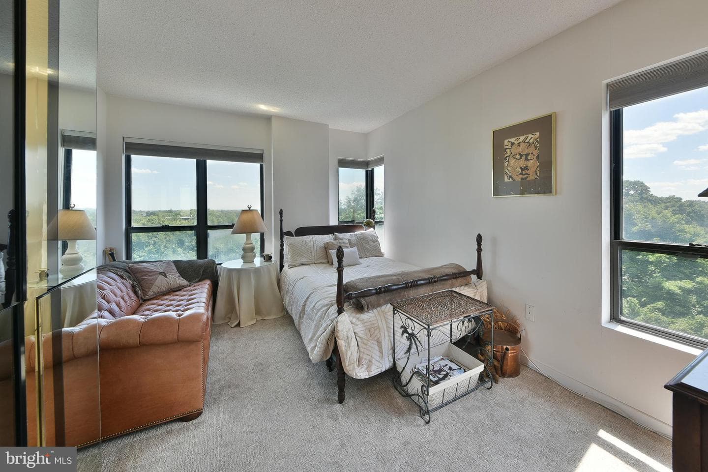 100 Breyer Drive #6-C photo 35