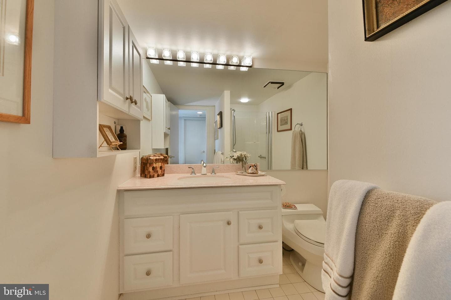 100 Breyer Drive #6-C photo 36