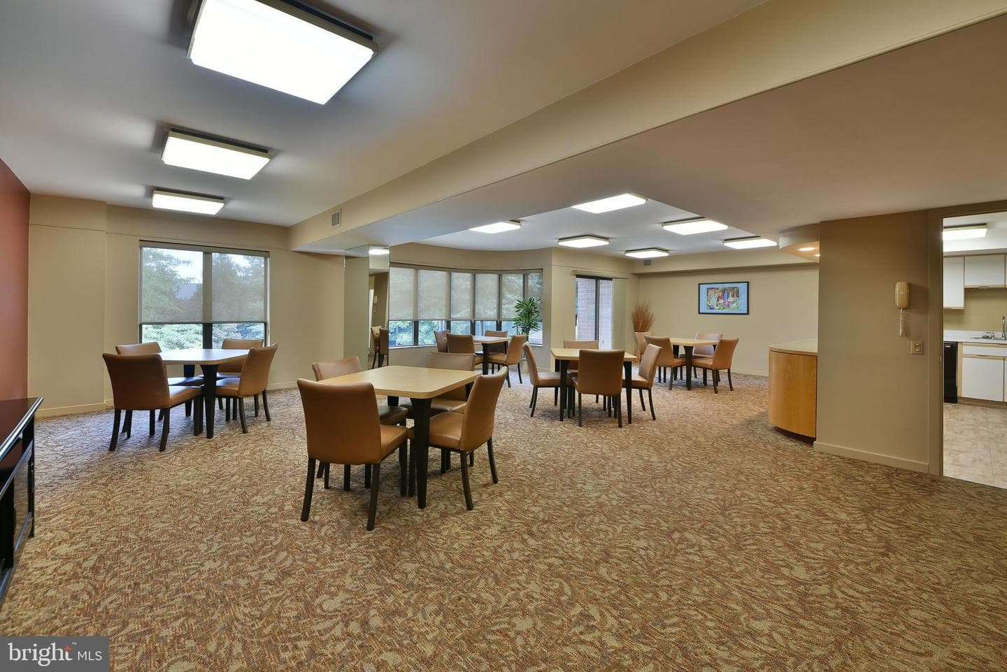 100 Breyer Drive #6-C photo 39