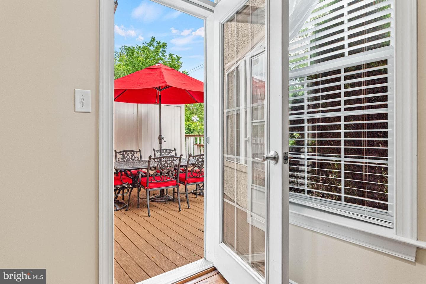 124 Carriage Court photo 29