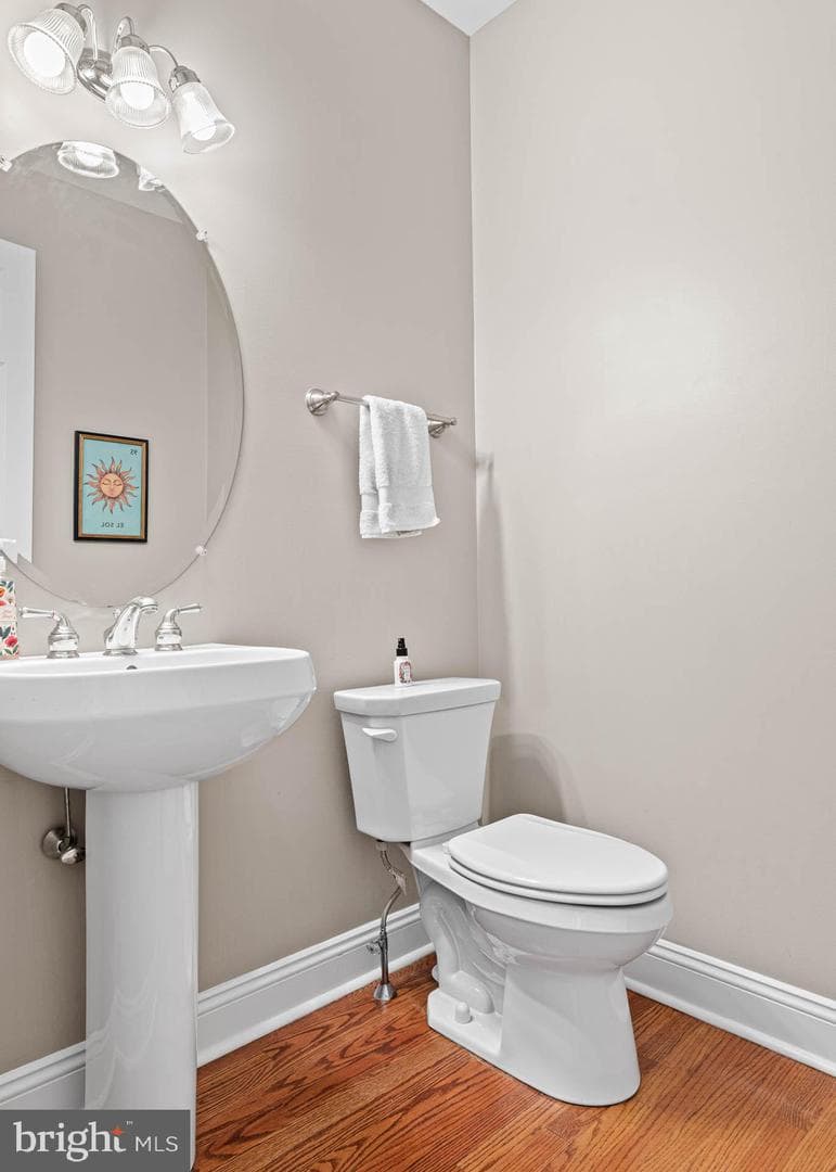 124 Carriage Court photo 4