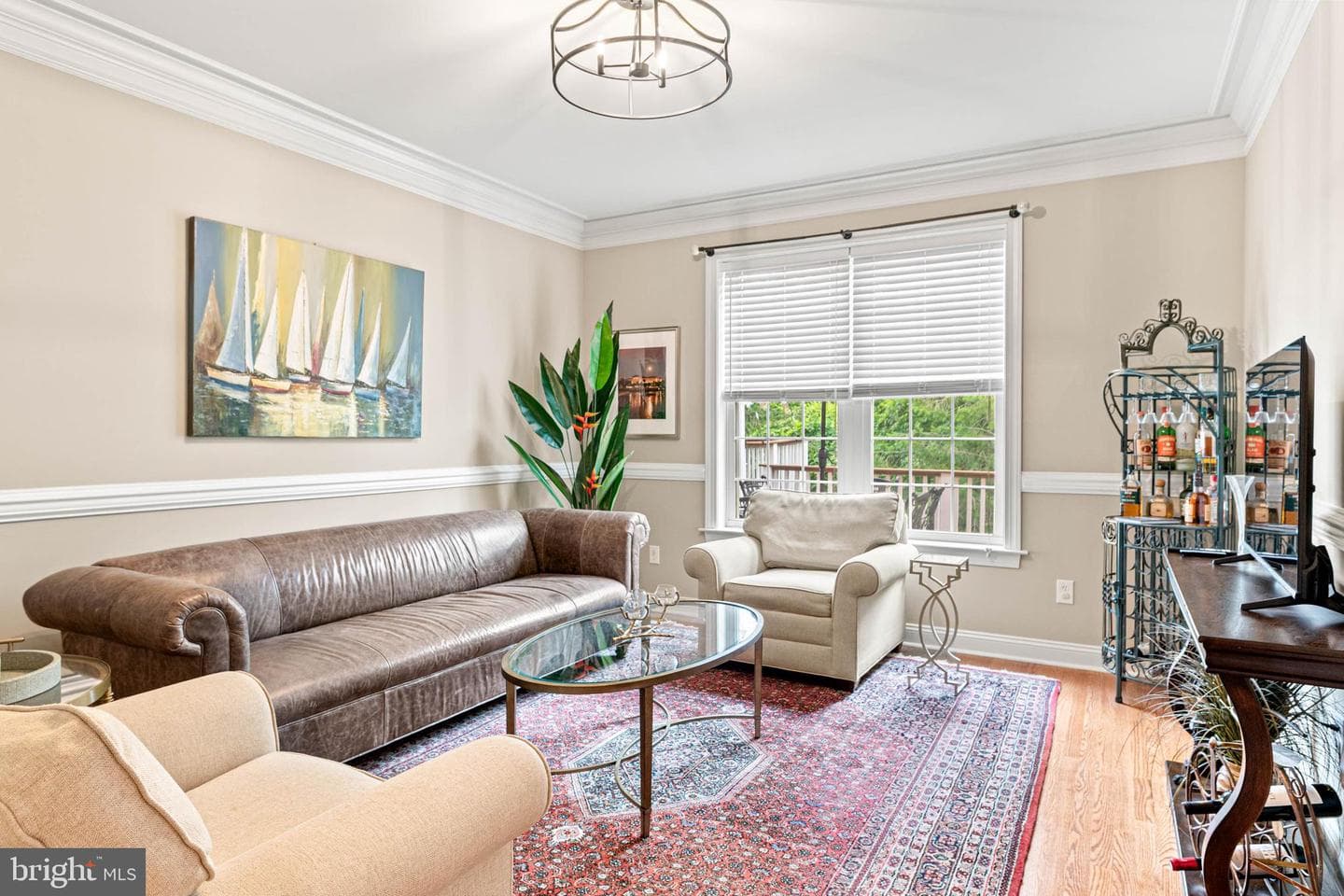 124 Carriage Court photo 5