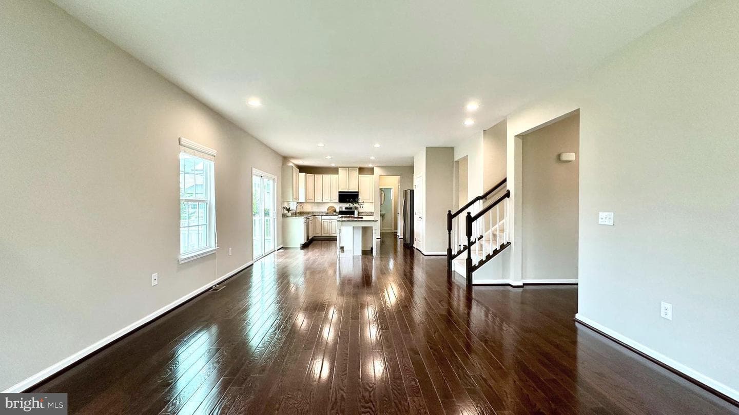 1715 Hedgewood Road photo 16