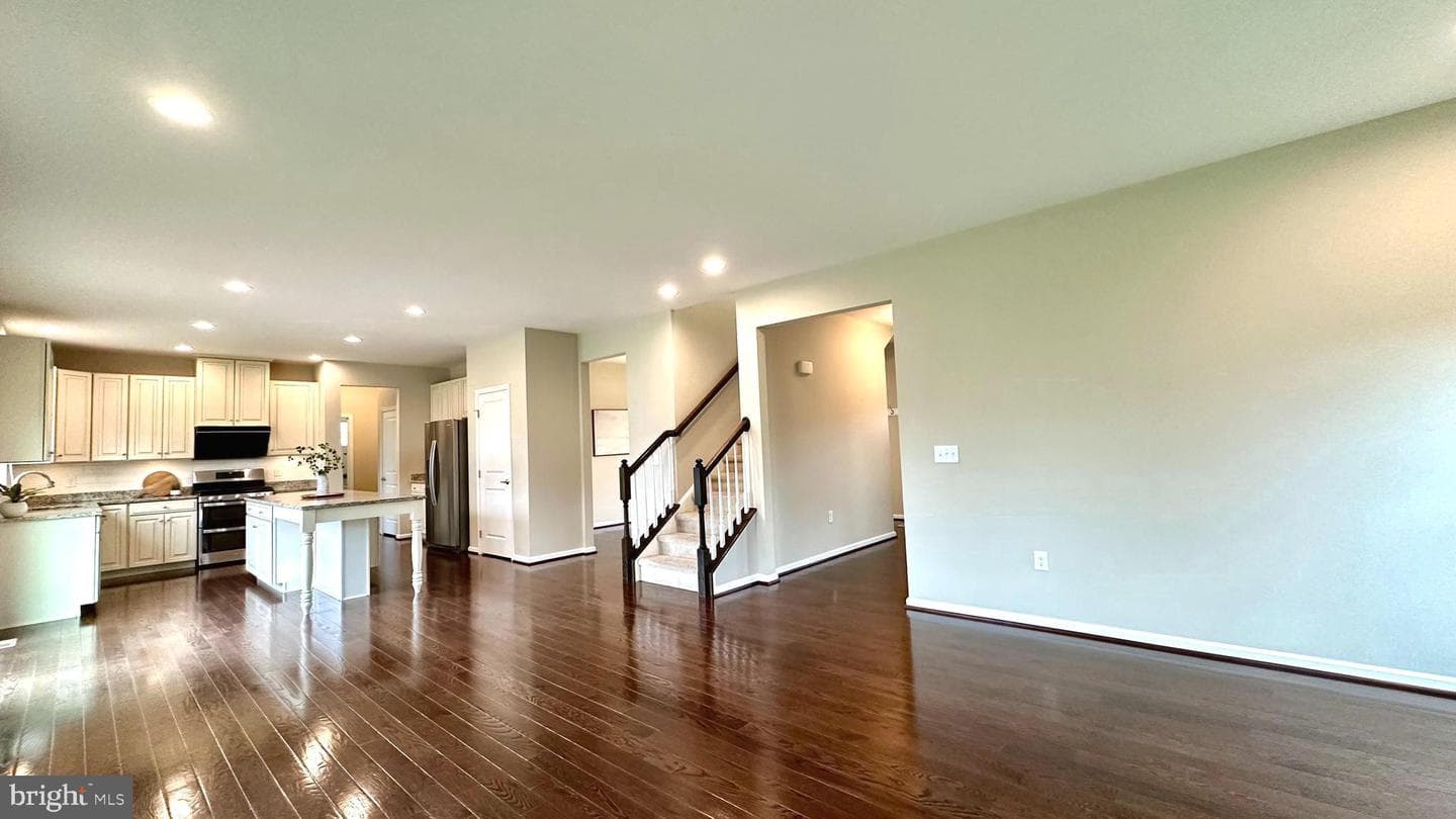 1715 Hedgewood Road photo 17