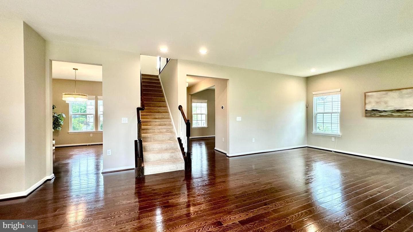 1715 Hedgewood Road photo 23