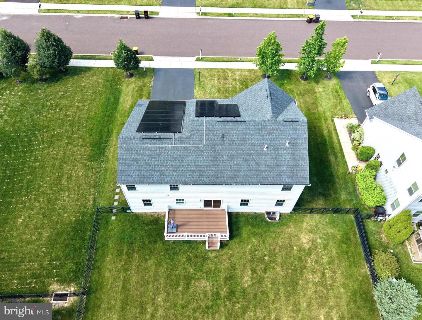 1715 Hedgewood Road photo 56