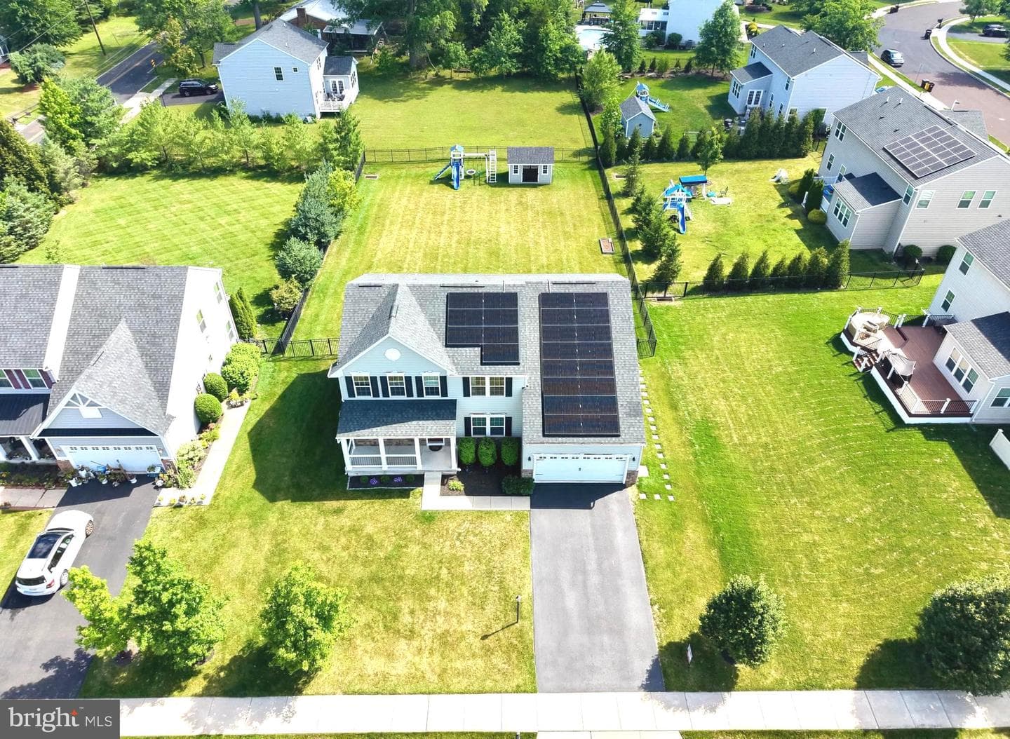 1715 Hedgewood Road photo 57