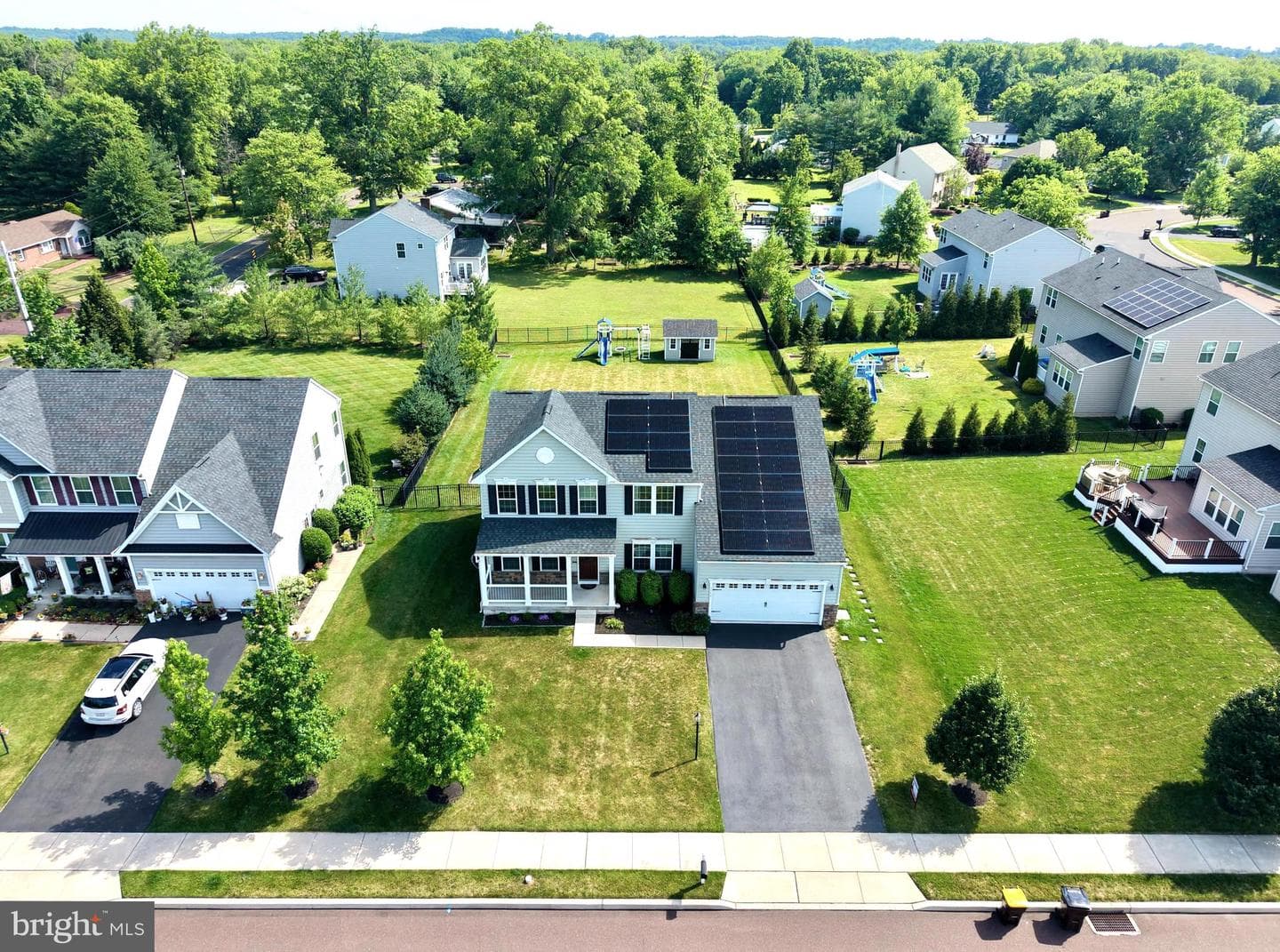 1715 Hedgewood Road photo 59