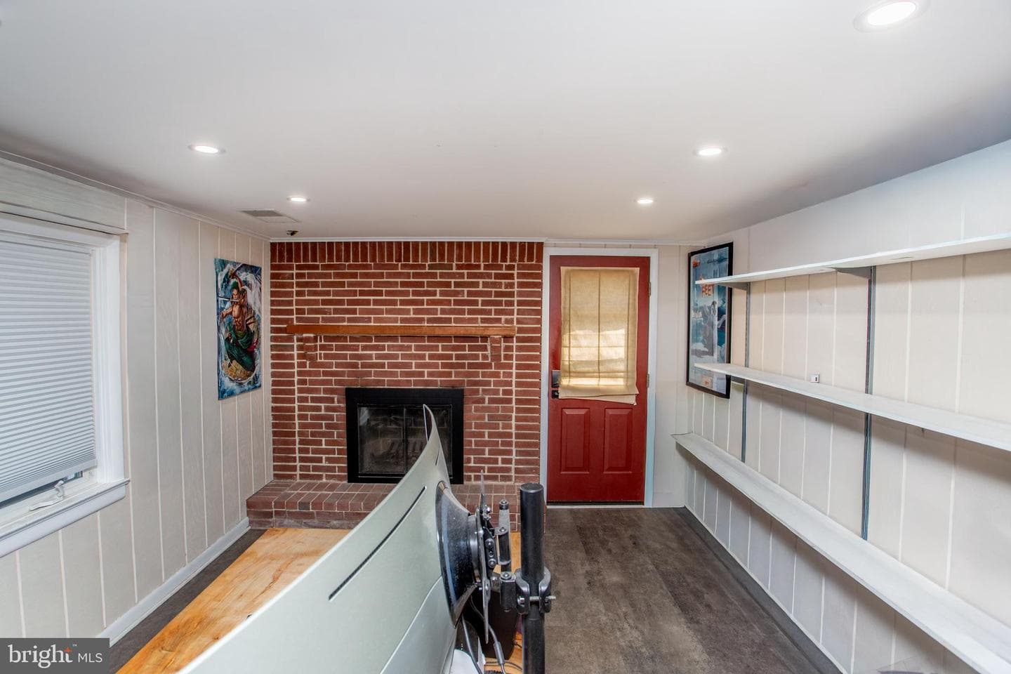 277 Edwards Drive photo 16