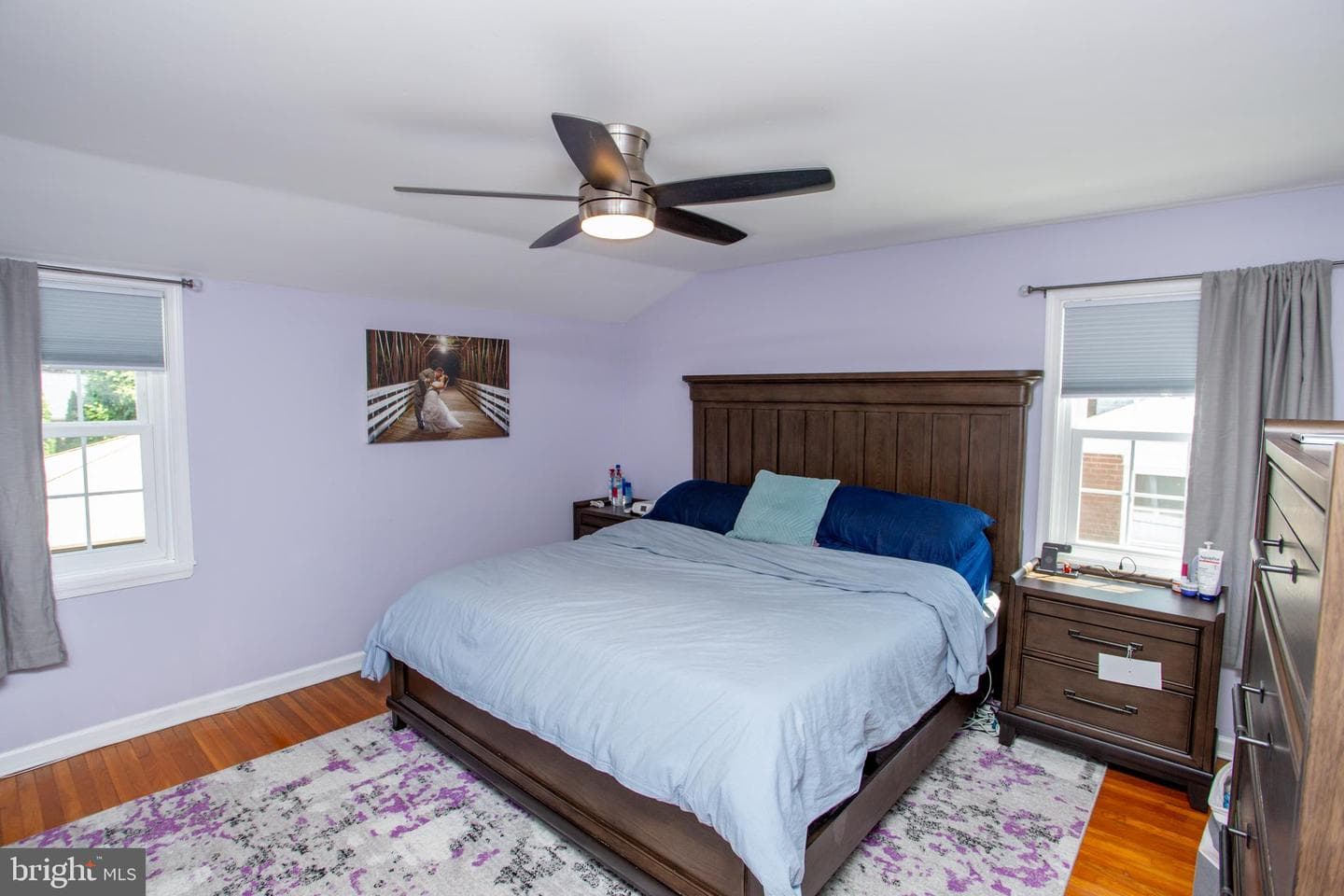 277 Edwards Drive photo 19