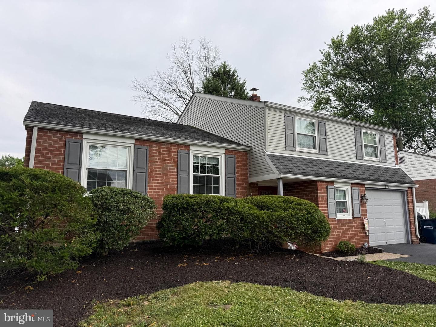 277 Edwards Drive, King Of Prussia
