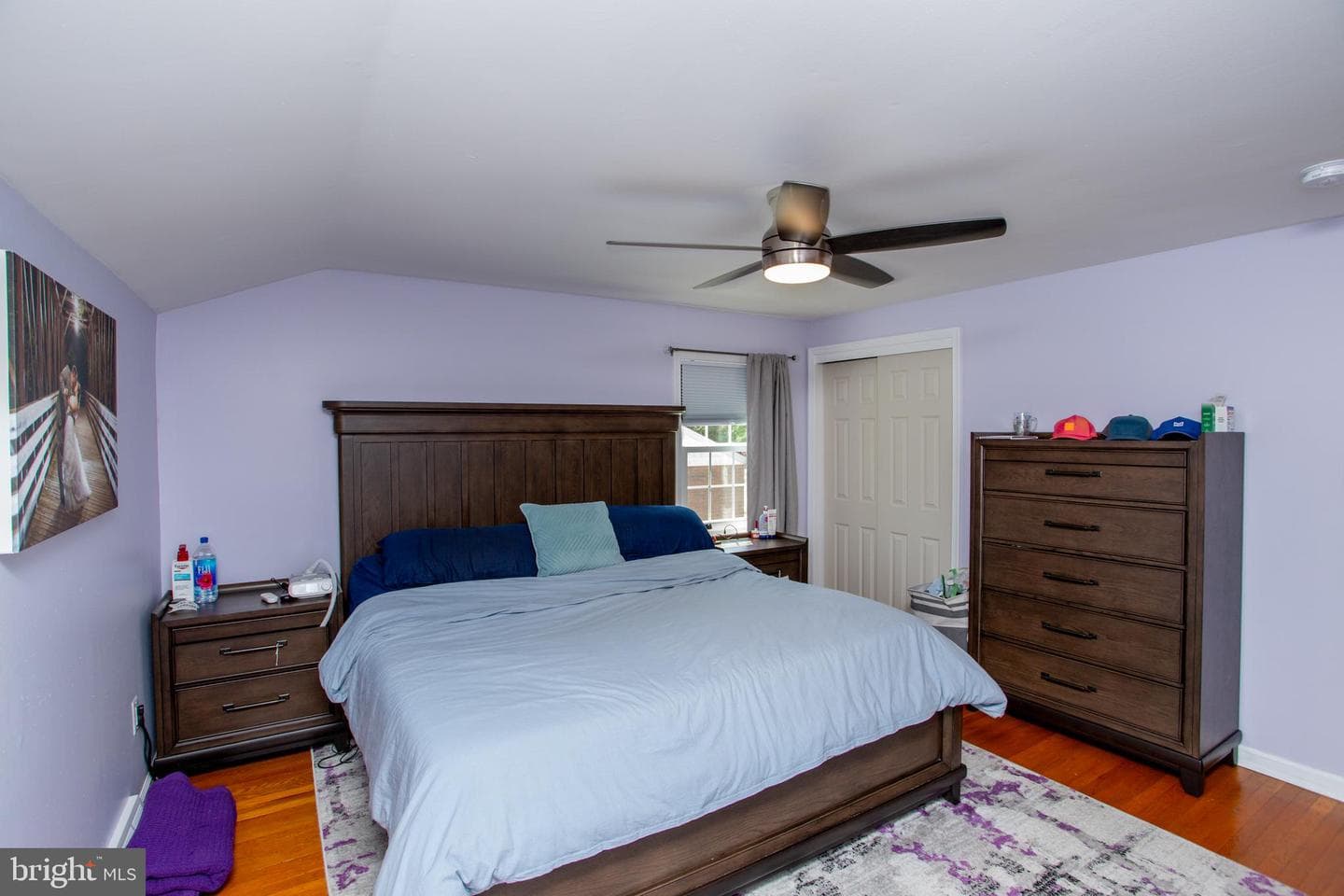 277 Edwards Drive photo 20