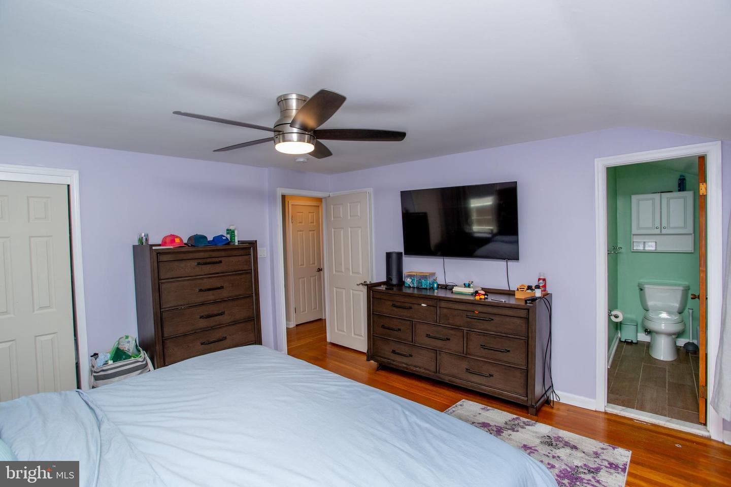 277 Edwards Drive photo 21