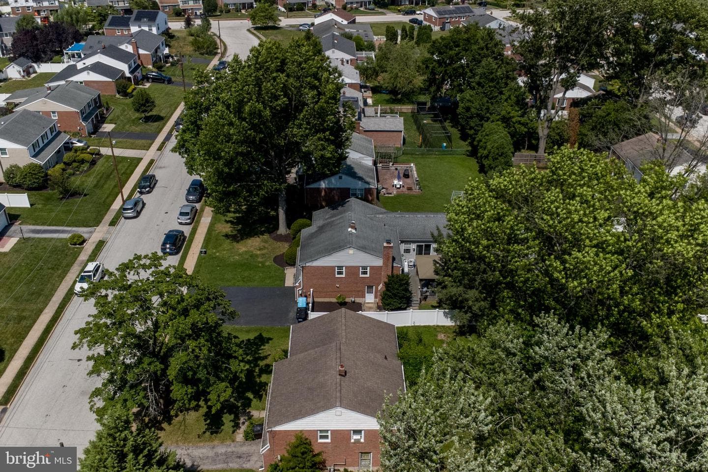 277 Edwards Drive photo 38