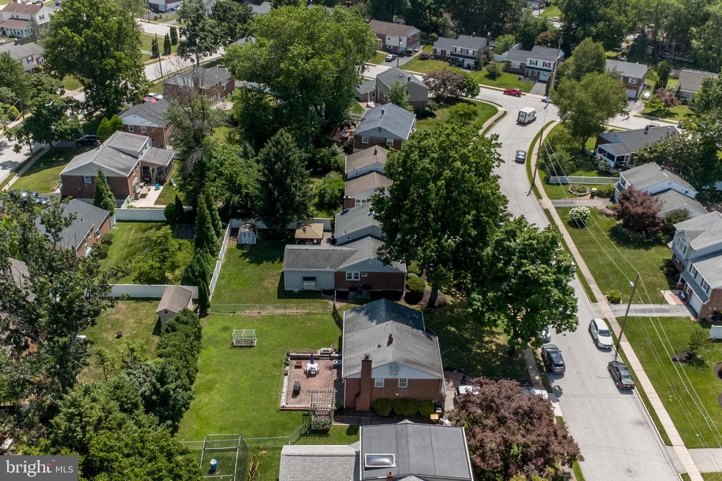 277 Edwards Drive photo 42