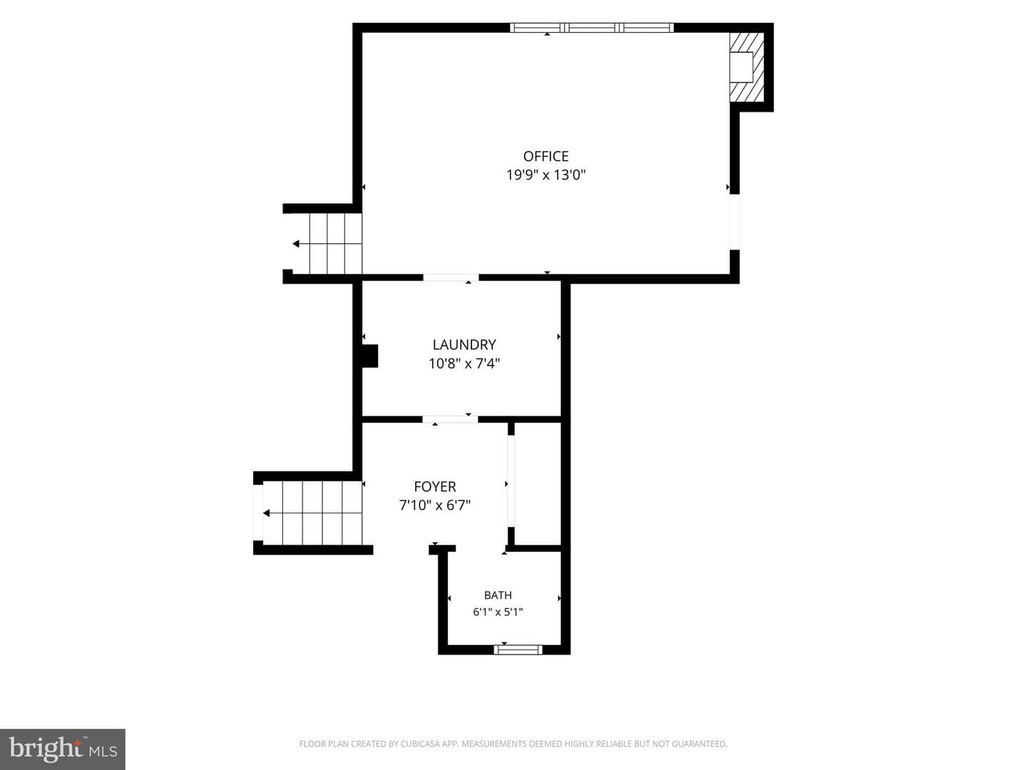 277 Edwards Drive photo 44