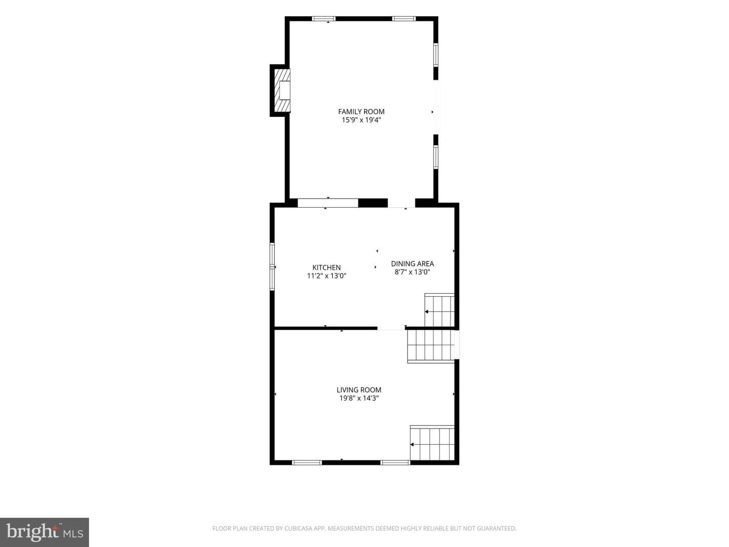 277 Edwards Drive photo 45