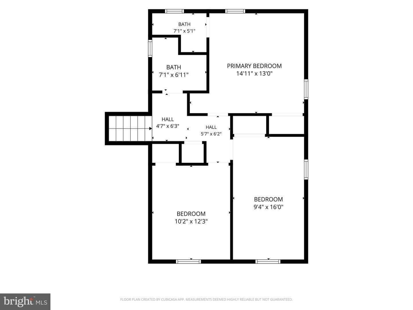 277 Edwards Drive photo 46