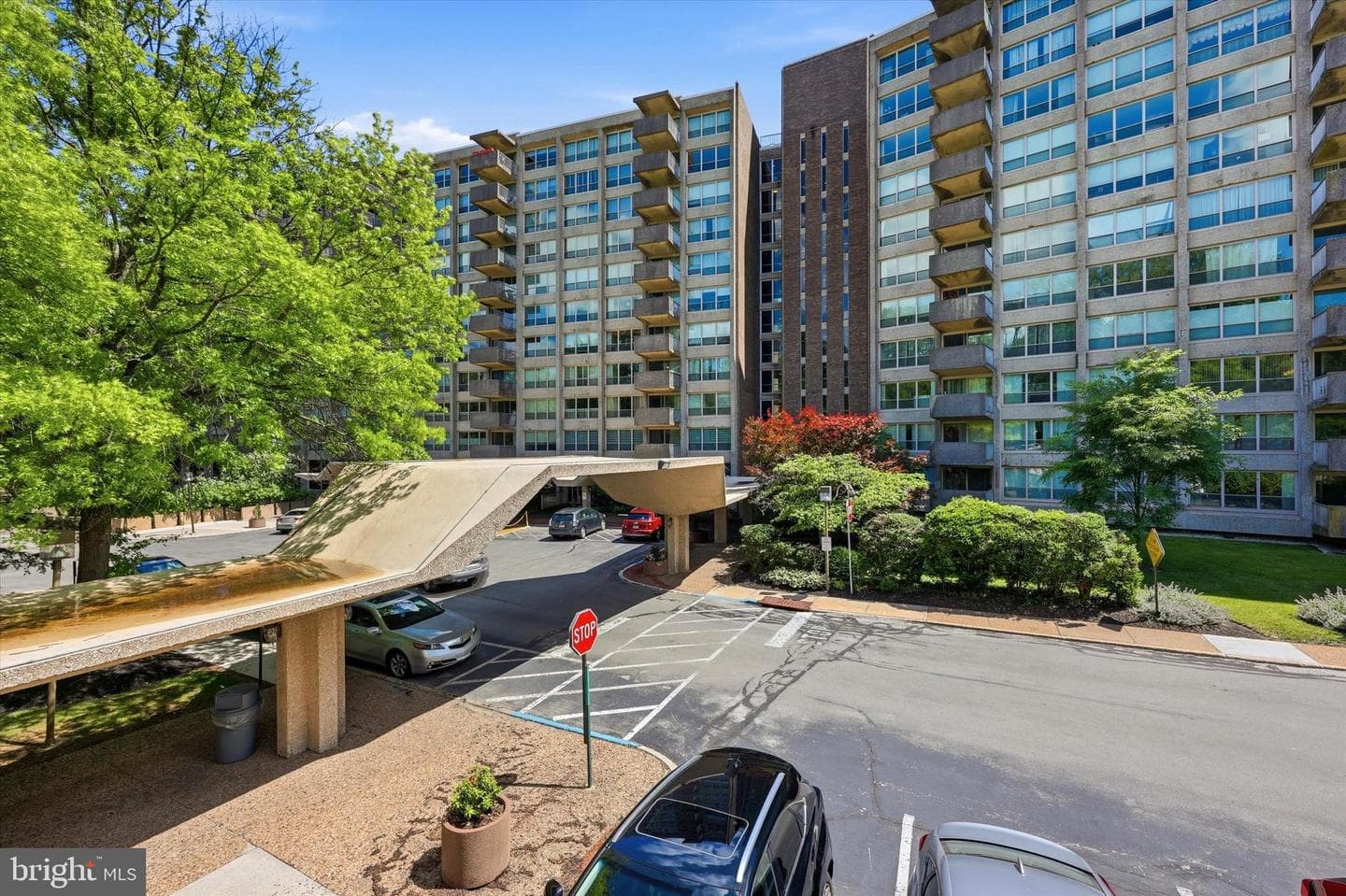1001 City Avenue #E-831, Wynnewood