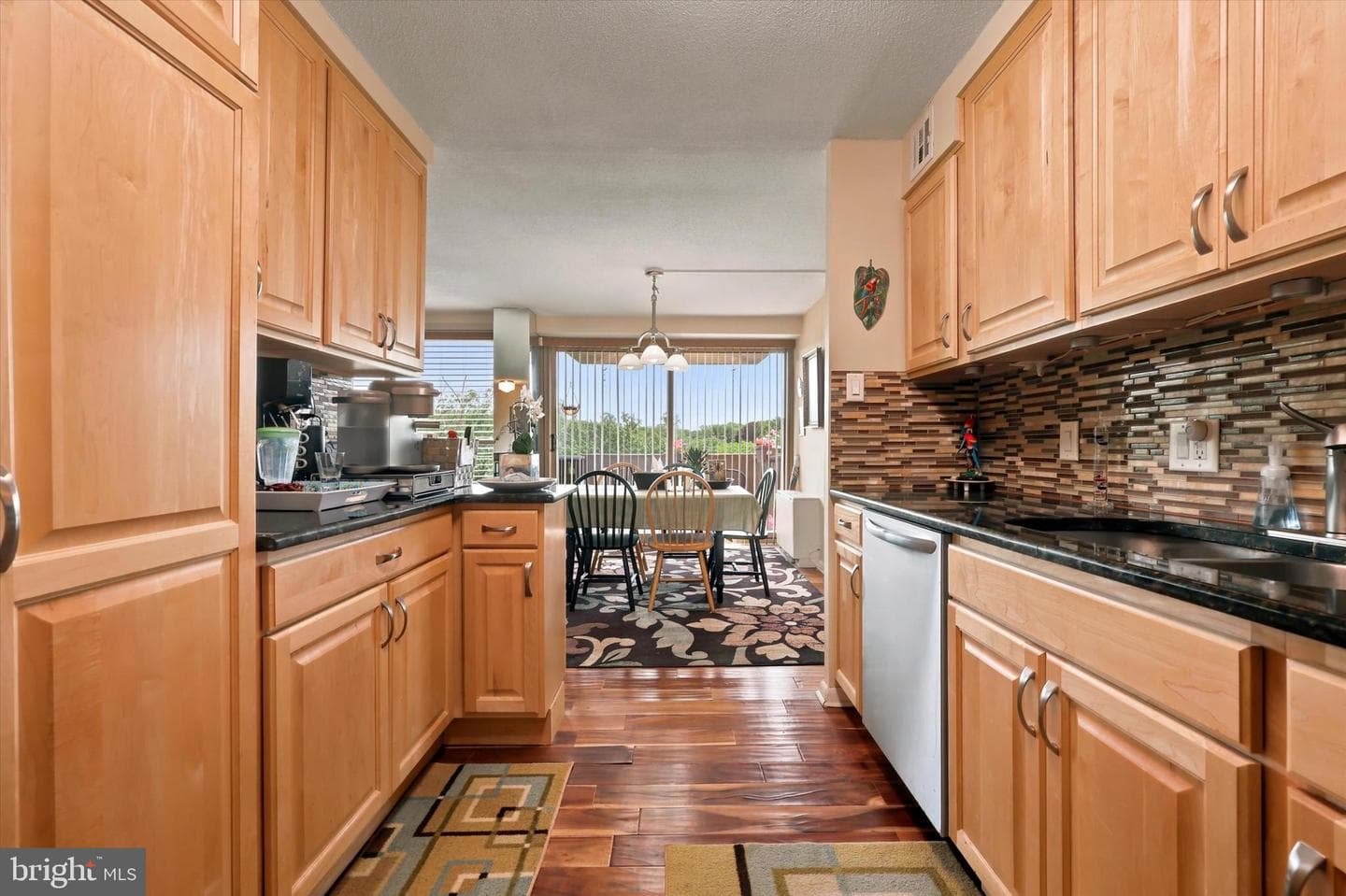 1001 City Avenue #E-831 photo 15