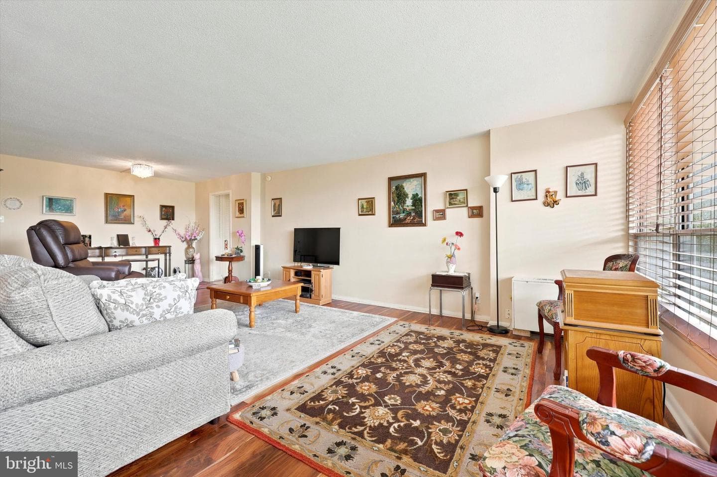 1001 City Avenue #E-831 photo 18