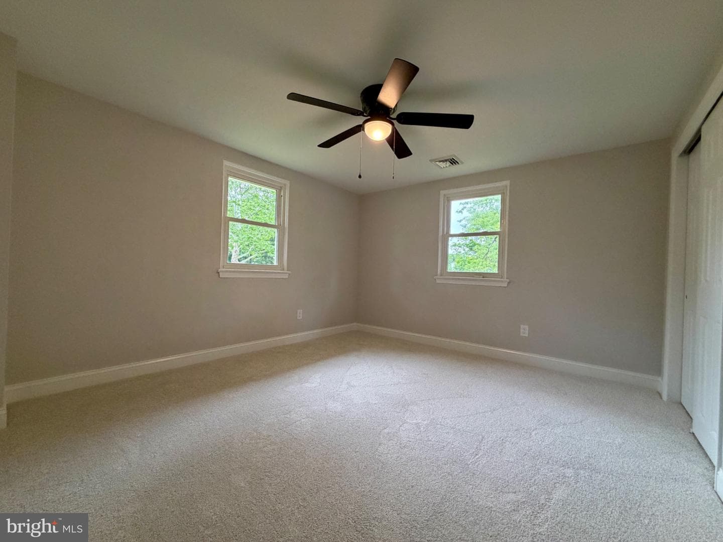 1238 Kauffman Road photo 11