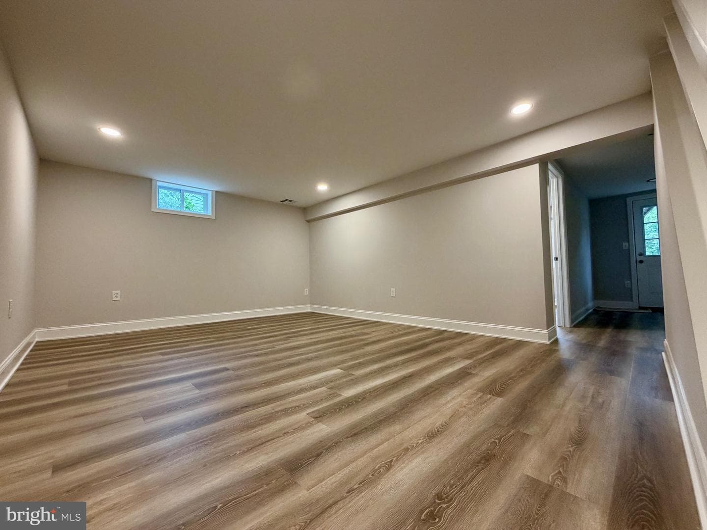 1238 Kauffman Road photo 16